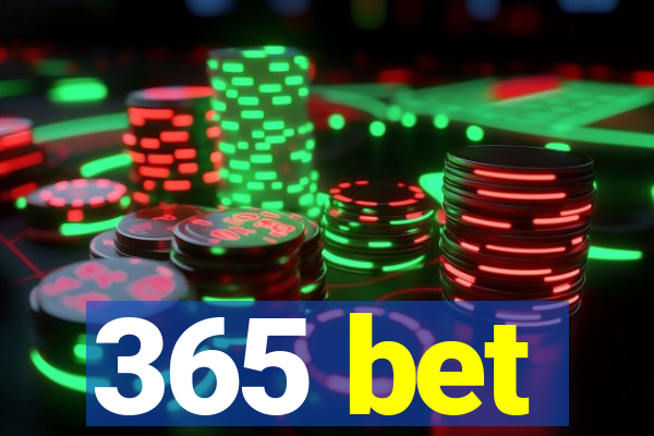 365 bet